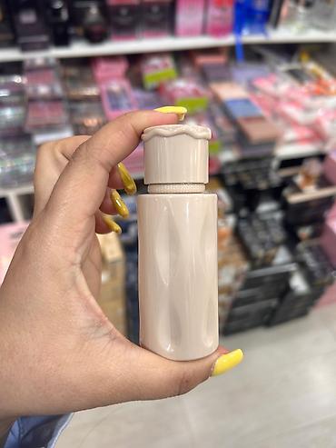Ətriyyat: Mini 30 ml EDP ətir kolleksiyası - Yara Eau de Parfum (30 ml): Zərif — 13