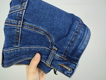 mango jeans grace: Calzedonia, Jeansy damskie, rozmiar XS — 6