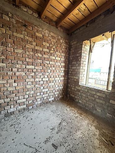 сдаю парикмахерская: 320 м², 6 комнат и более — 6