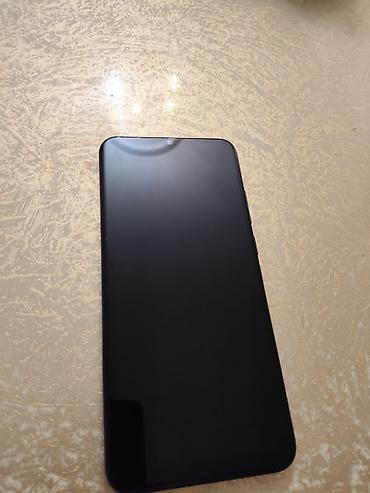 samsung t: Samsung Galaxy A02 S, 32 GB, rəng - Mavi, İki sim kartlı — 8