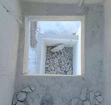 Beton işləri: Karot işləri Beton kesimi beton deşimi beton kesen beton deşen — 10