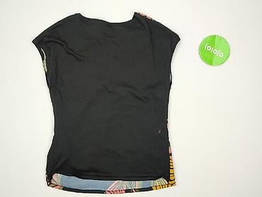ted baker sukienki: Ted Baker, Bluzka damska, rozmiar XS — 3