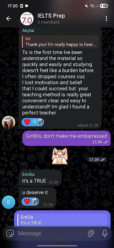 Языковые курсы: Языковые курсы Английский Для взрослых, Для детей — 10