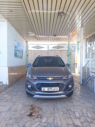 шевроле малибу 2018: Chevrolet : 2018 г., 1.6 л, Автомат, Дизель