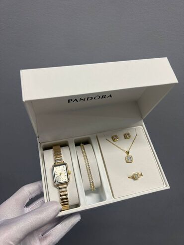 Другие наручные часы: Наборы оптом и в розницу — 7