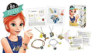 avon sat: Nakit – Buki 103769 | Be Teens Sjajni Nakit Šifra proizvoda: 103769-60 — 6