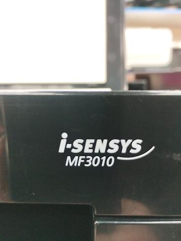 canon 3010 printer: 🖨️ Canon i-SENSYS MF3010 – Satılır! 🔹 Model: Canon i-SENSYS MF3010 🔹 — 2