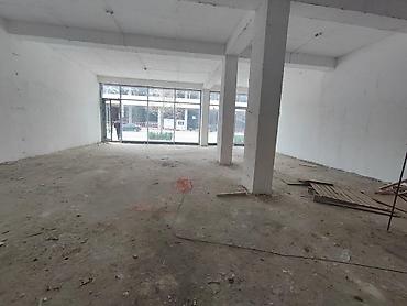əmircan qəsəbəsi: Satılır obyekt 140 m², Şah İsmayıl Xətai m. 1 780 000 AZN 140 m² Sahə — 2
