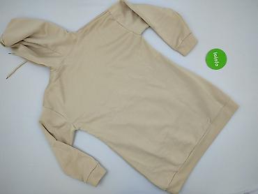 tupac: Emery Rose, Bluza z kapturem damska, rozmiar M — 3