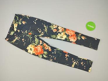 mango legginsy: Legginsy rozmiar XS — 2