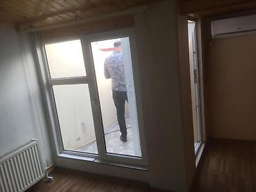 Mənzil kirayələyirəm: Studiya, 38 kv. m — 7