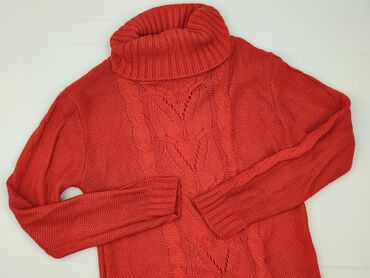 Women`s golf, size L (EU 40)