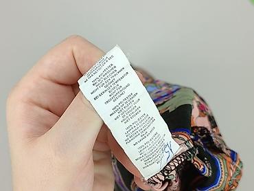 piwo: Boohoo, Top damski, rozmiar L — 4