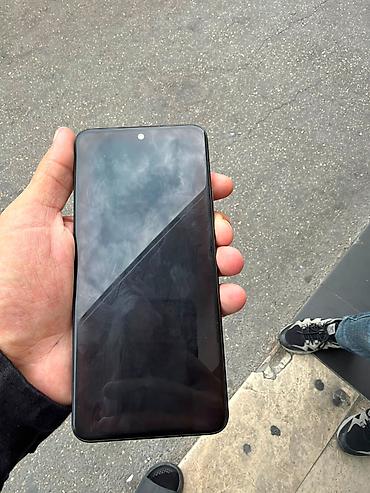 huawei nova: Huawei Nova 10 SE, 128 GB, rəng - Bej — 3