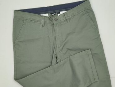 Livergy, Chinos for men