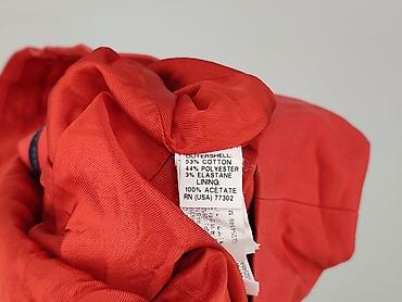 zara basic 77302: Zara, Spódnica damska, rozmiar M — 5