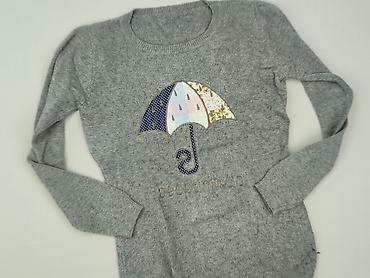 sweter only: Sweter damski, rozmiar S — 1