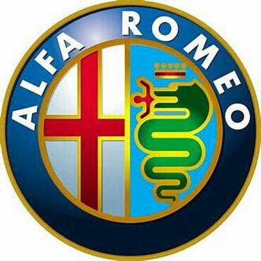 Οχήματα: Alfa Romeo MiTo: 1.3 l. | 2014 έ. | 200000 km. Κουπέ