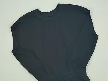 mango sukienki: MbyM, Sukienka damska, rozmiar XS — 1