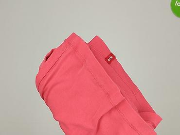 bluzki armani: Edc by Esprit, Bluzka damska, rozmiar XL — 5