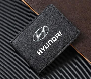 Velosiped aksesuarları: Avtomobil ucün ayaq altı isıqlar.4 terefe.pultu var.,ýeňıdır.avtomobil -da lalafo.az — 19 Velosiped aksesuarları: Avtomobil ucün ayaq altı isıqlar.4 terefe.pultu var.,ýeňıdır.avtomobil — 19