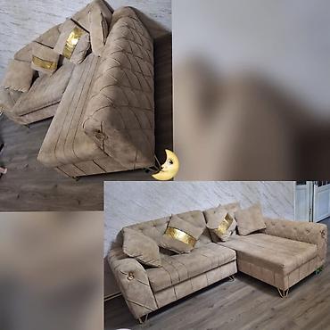 Uqlavoy divan 240 azn. acilan ve bazalidir.unvan H Aslanov odenisli lalafo.az -da Uqlavoy divan 240 azn. acilan ve bazalidir.unvan H Aslanov odenisli