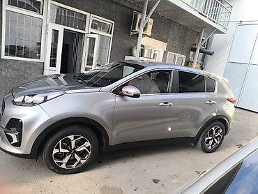 кия к8 цена: Kia Sportage: 2020 г., 1.6 л, Автомат, Дизель, Кроссовер — 4