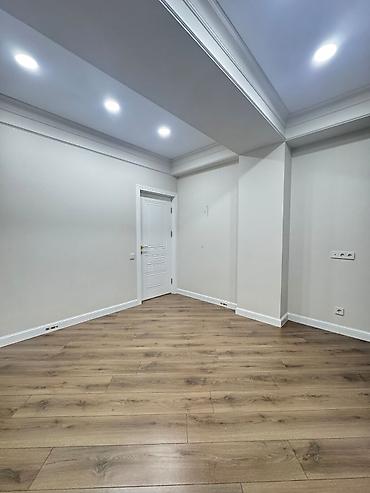 Продажа квартир: 3 комнаты, 94 м², Элитка, 9 этаж, Евроремонт — 2