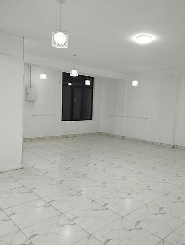 Аренда коммерческой недвижимости: Сдается светлое коммерческое второй этаж отдельный ход помещение с — 6