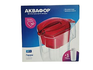 akvafor su filteri: Filtrli səhəng Akvafor, 3,9 l - 23.99AZN . Akvafor filtr-çaydanı — 2