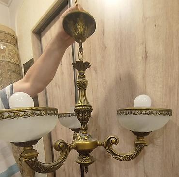 samovar baku: Cilciraq 70 azn almiwdim hec bir problemi yoxdur yoxla gotur ustu — 4