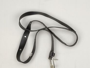 Belts: Belt, Female, condition - Very good