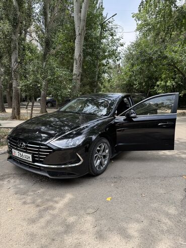 бишкек ош такси телеграм: 🚖 Такси в Бишкек, Ош и на Иссык-Куль Комфортная машины — кондиционер