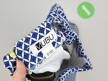 dp yupoo: Vubu, Sukienka damska, rozmiar S — 4