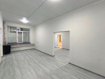 пекарня: Сдаю Швейный цех, 110 м², Электричество, Водопровод, Канализация, Готовый бизнес, С отдельным входом, С отдельным санузлом, С парковкой — 5