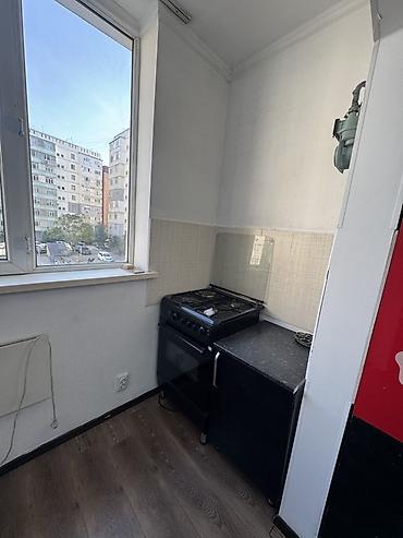 алма ыссык кол: 🏡 Сдаётся просторная 2-комнатная квартира, 70 м², мкр Улан-2 Ищете — 7