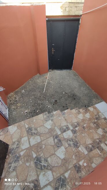 Həyət evləri və villaların satışı: Binə 2 otaqlı, 65 kv. m, Kredit yoxdur, Yeni təmirli — 11