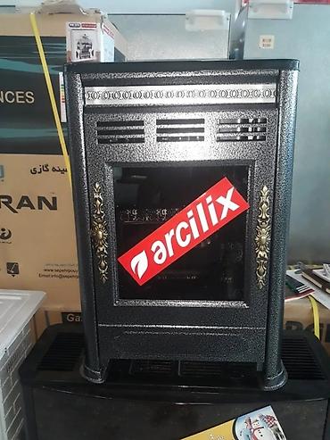 Peçlər və kaminlər: Kamin Peçi, Yeni, yanacaq - Qaz, Pulsuz çatdırılma -da lalafo.az — 12 Peçlər və kaminlər: Kamin Peçi, Yeni, yanacaq - Qaz, Pulsuz çatdırılma — 12
