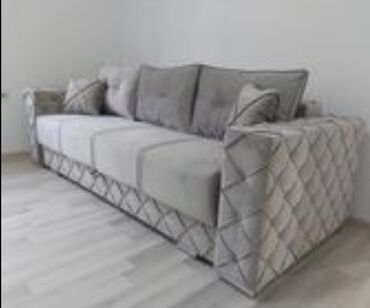 okrugli krevet: Singl krevet, Sa fiokom za odlaganje