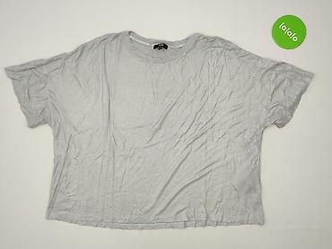 rozmiar 2xl: C&A, Bluzka damska, rozmiar 2XL — 2