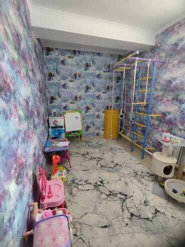 Продажа домов: Дом, 300 м², 7 комнат — 5