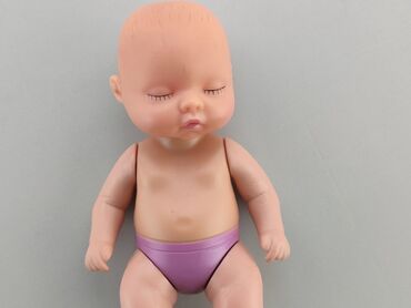 Dolls and accessories: Doll for Kids, condition - Very good