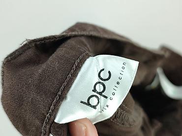 ca spodnice: Bpc bonprix collection, Spódnica damska, rozmiar M — 4