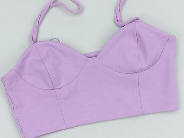 Zara, Топ жіночий, XS