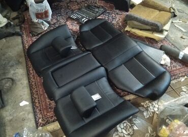 Автомойки: Автомойка | Полировка, Тонировка, Детейлинг, предпродажная подготовка — 5