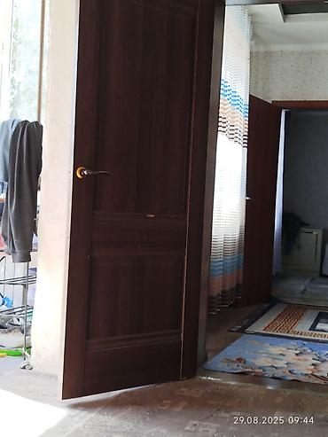 Детские велосипеды: Детский велосипед, 2-колесный, 4 - 6 лет — 15