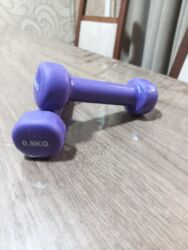 математика 9 класс азербайджан: Qantellər, Yeni