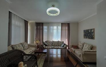 Продажа коттеджей и домов: Срочно продается коттедж в Сары Ой Радуга 2 Коттедж с общей площадью — 6