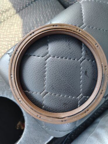 Digər avtomobil ehtiyat hissələri: Məhsul: Hyundai Accent (SOHC 12V) üçün orijinal ehtiyat hissələri — 19