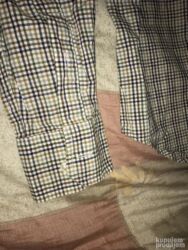 Farmerke: Original CORTEFIEL farmerice 33 SLIM FIT / STRECH 98% cotton 2% — 11